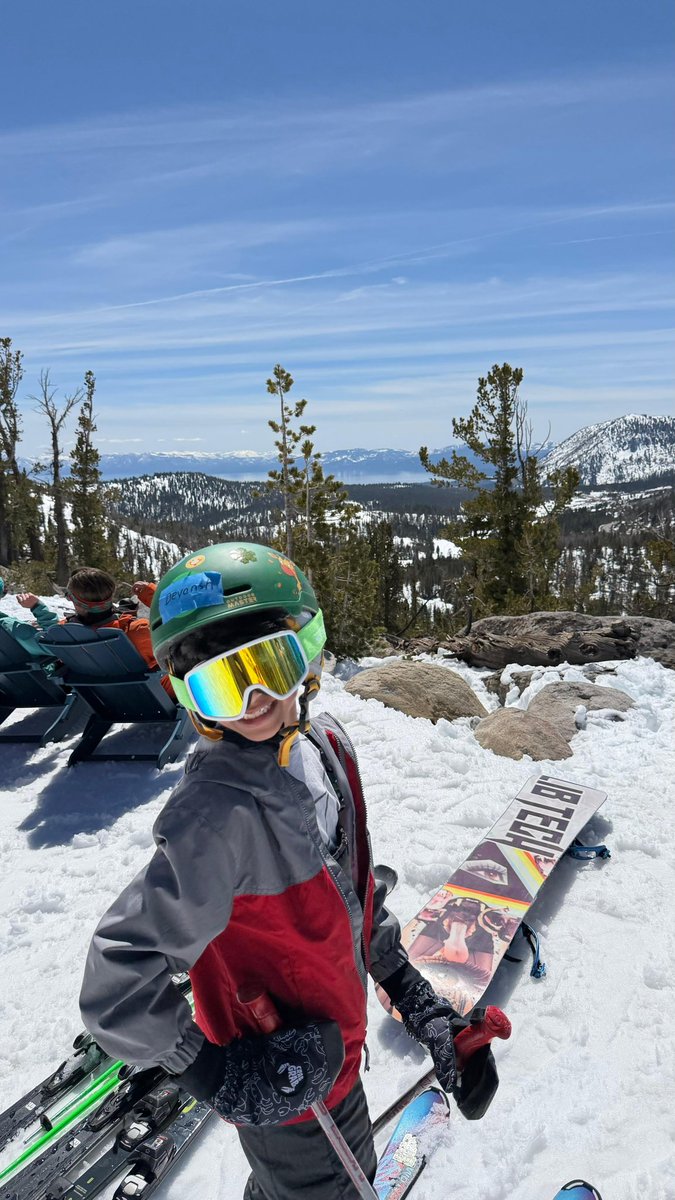 keerti manney tweet media