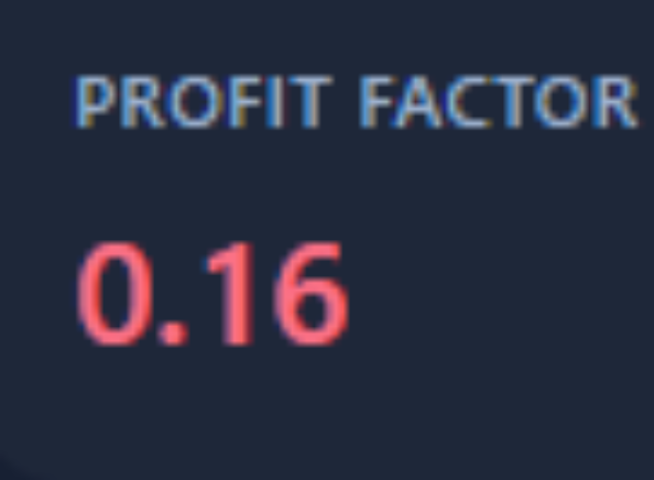 Jordixafaj tweet media