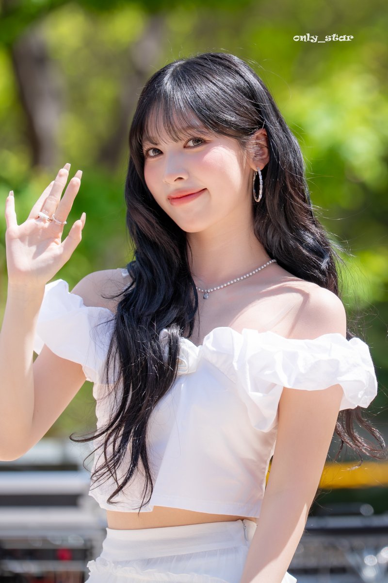 only_star___'s tweet photo. 260418
리센느 음중 미팬
메이 
#리센느 #RESCENE #메이 #MAY https://t.co/A5FgKFaBPu