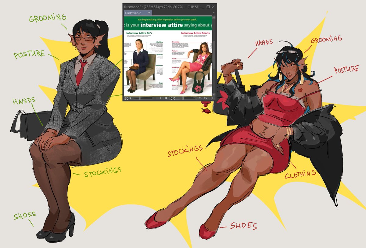 fishbones tweet media