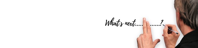 Dustin Davis tweet media