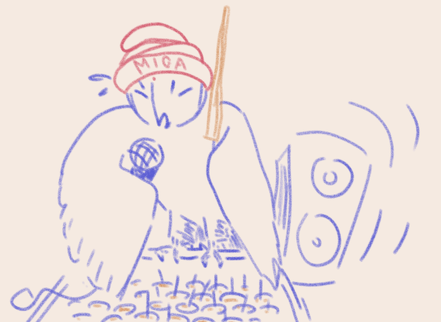 KULPI --- KULPI KULPI NGHAAAAAAAAAAAAA KULPI KULPI KULPI CHADEYYYEEEEE KULPI CHADEYYYEEEEE TOORITTAMPUTAMKULPI CHADEYYEEEEE

Follow <a href="/kriiger_tyto/">Tyto Alba 🪶🪶</a>