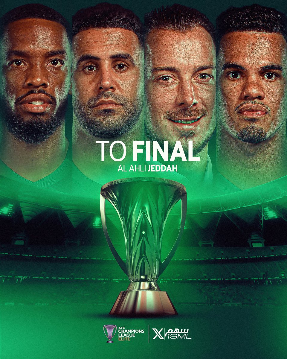 عناد. tweet media