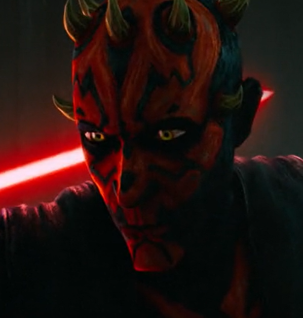 saša | maul era 🫀 tweet media