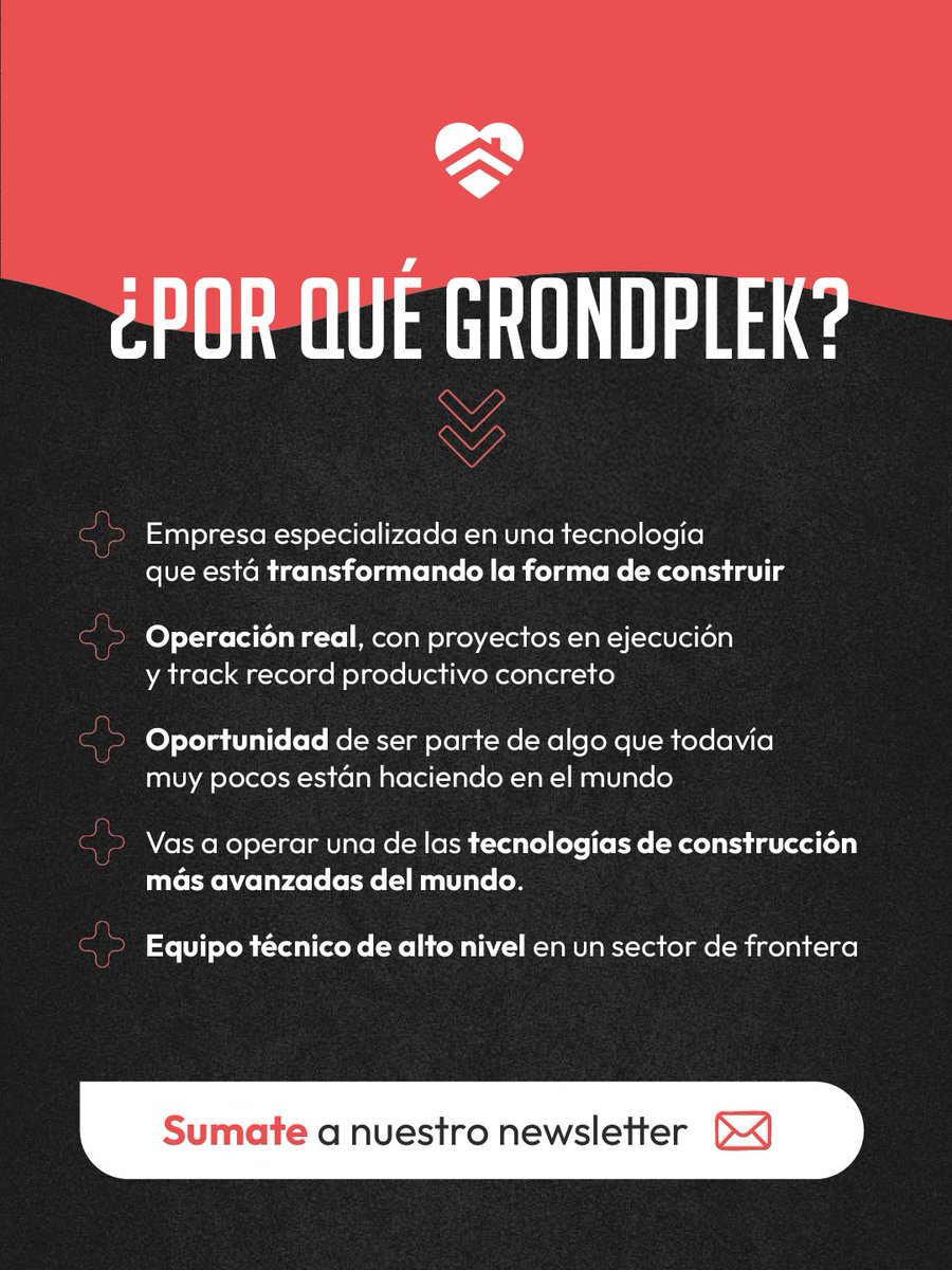 Grondplek 👷‍♂️ tweet media