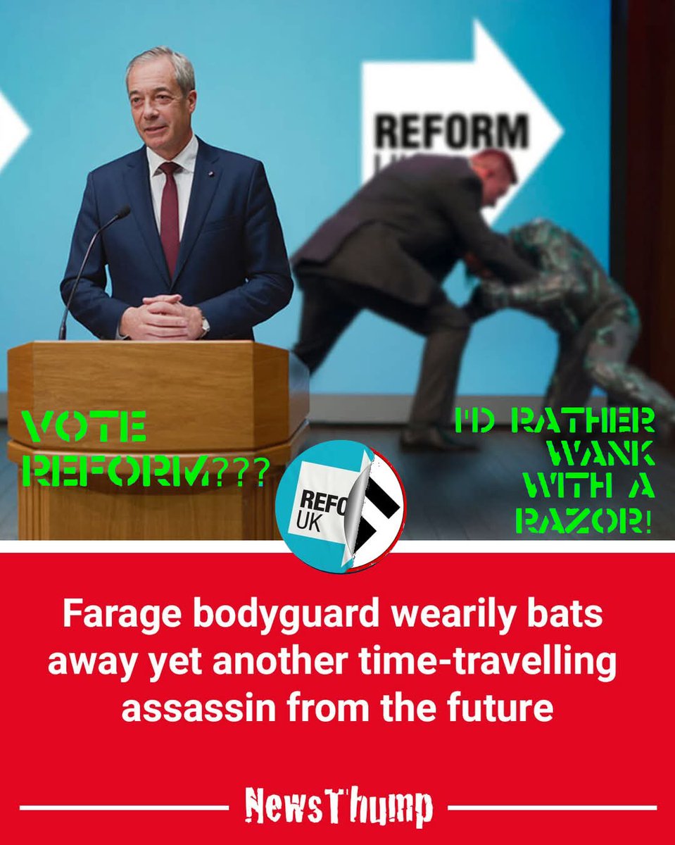 Tim Barton tweet media