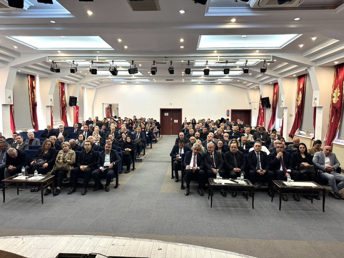 Altındağ İlçe Milli Eğitim Müdürlüğü tweet media