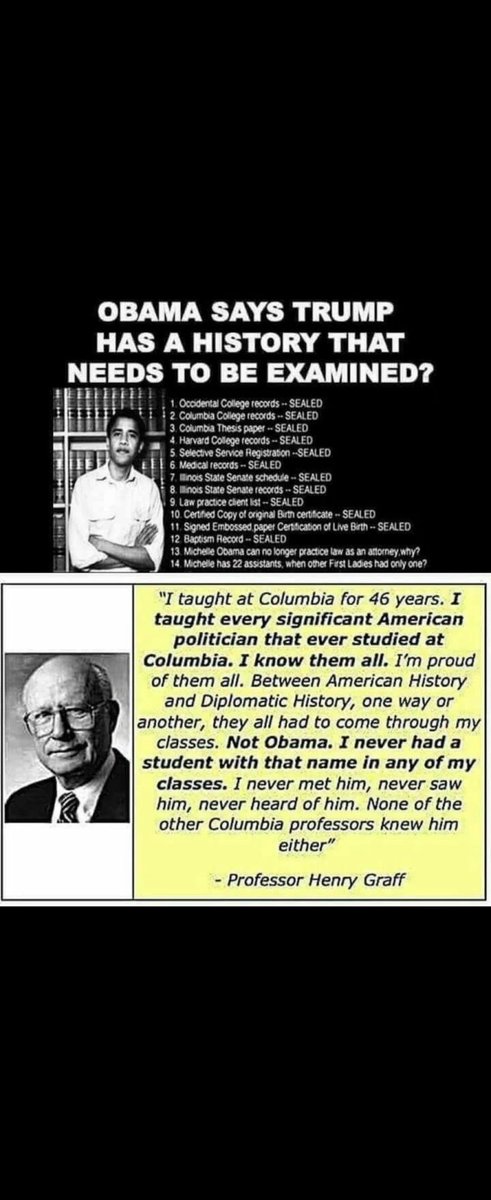 Vicky Falls 🇺🇸 tweet media