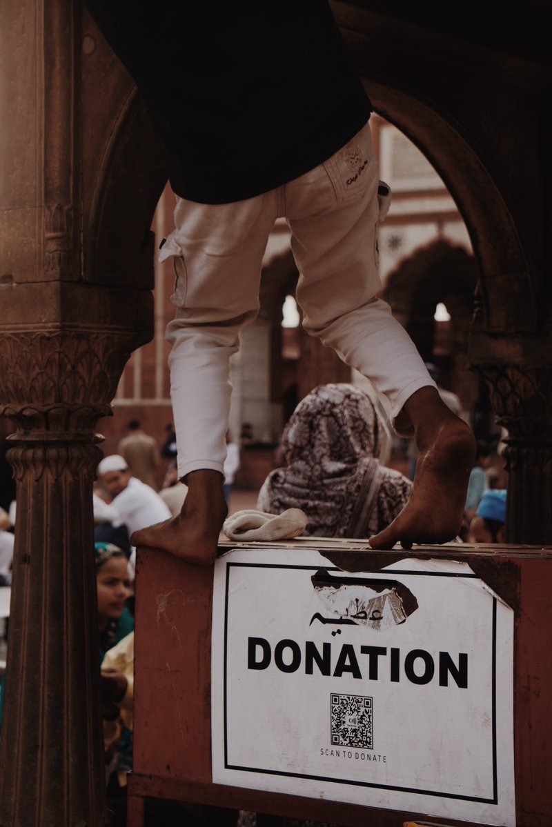 frank ocean lyric bot tweet media