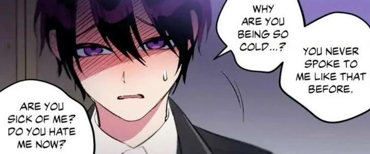 ♡ eriri ୨🎀୧ shion's husband tweet media