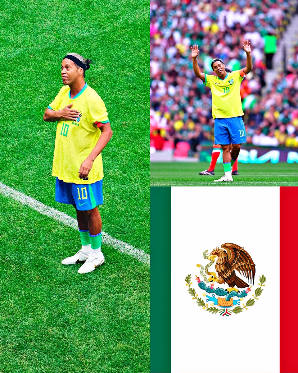 All Fútbol MX 🇲🇽 tweet media