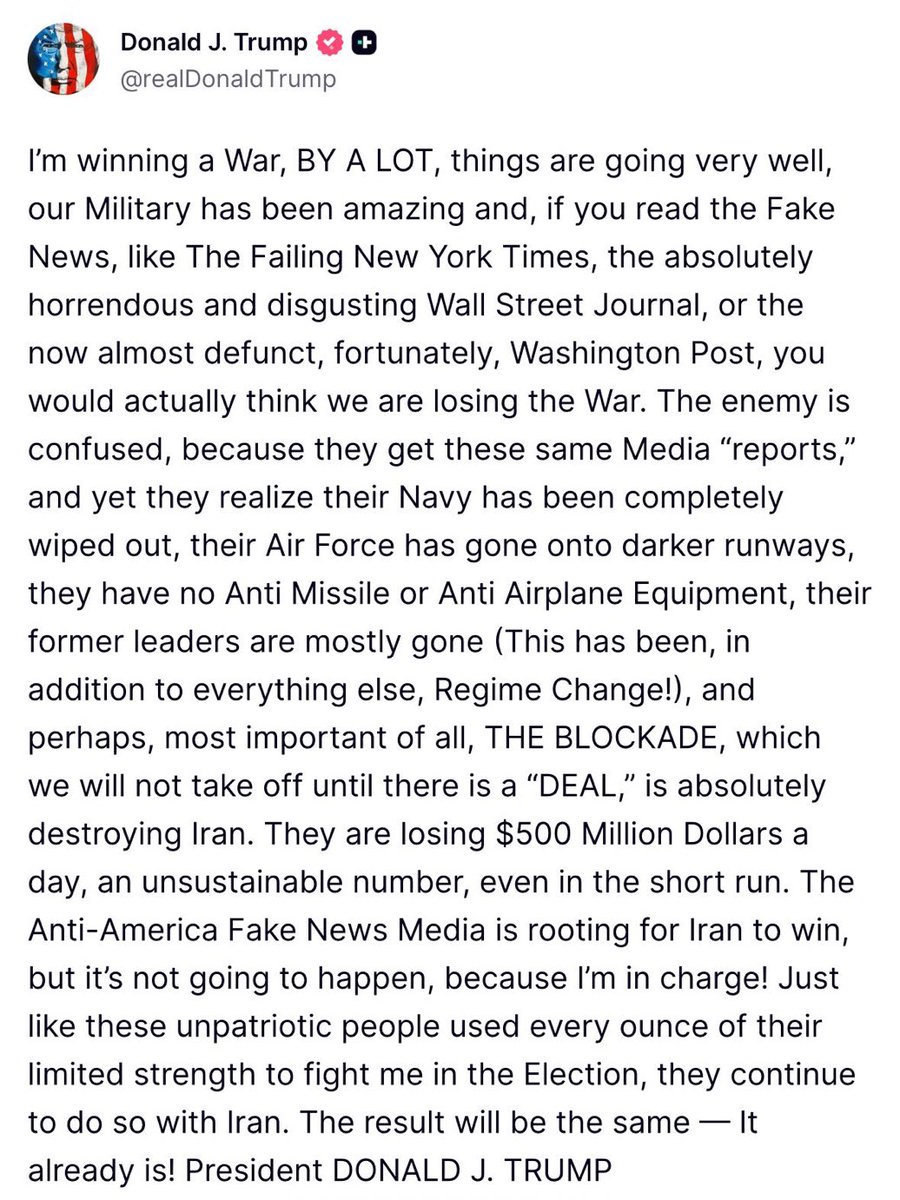 Mehek Cooke🇺🇸 tweet media