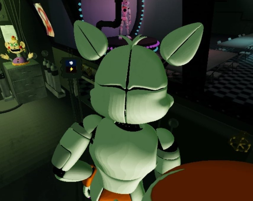 Lolbite mexicano tweet media