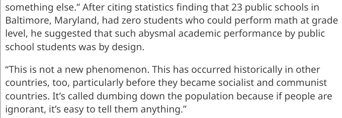 right2LifeVEGAN's tweet image. Gotta realize that the totally ☭ infiltrated
@CBC.@CBCottawa(+all its tentacles)=
disseminates half-truths &amp;amp; outrightLIES,
with VERYeffective(cable&amp;amp;🛰️)broadcast
reach within #Canada.#TargetAudience
gullible'unsuspecting,since appearance
IS wholesome²untrained👁️.@BBC📻📺
SAME␈🇬🇧