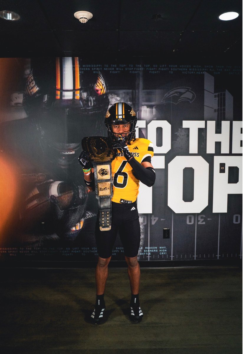 Braylun Huglon|4⭐️ tweet media