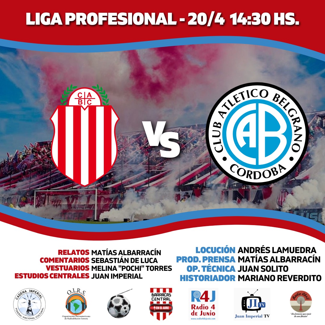 O.I.R.S. tweet media