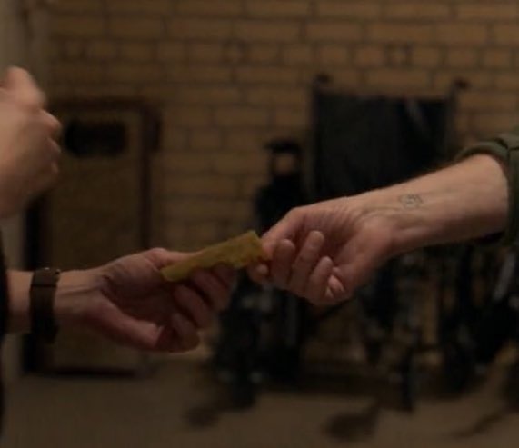 al 🍊 buzztaker ceo tweet media