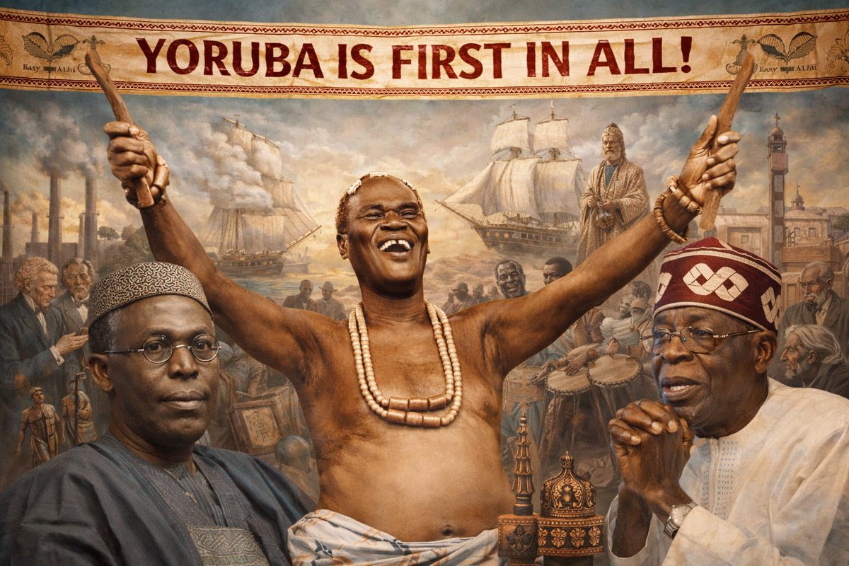 LEGENDARY J.O.E tweet media