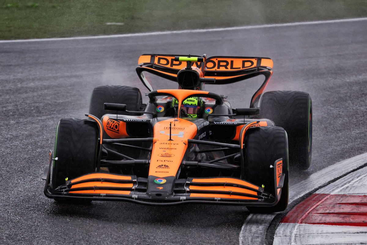 Daniel Valente 🏎️ tweet media