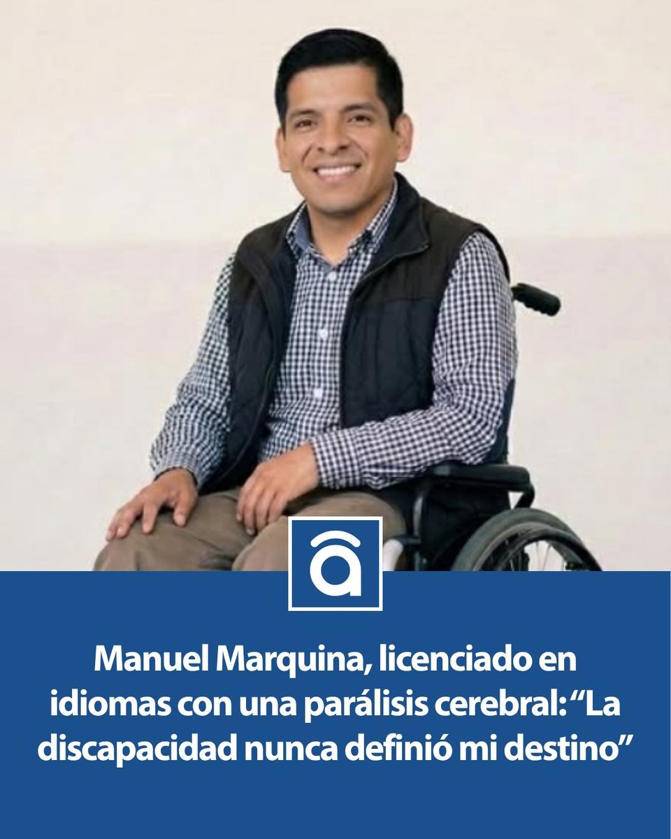 Tododisca tweet media