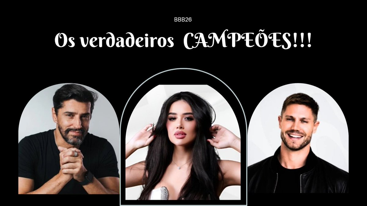 Luaa 👀 tweet media