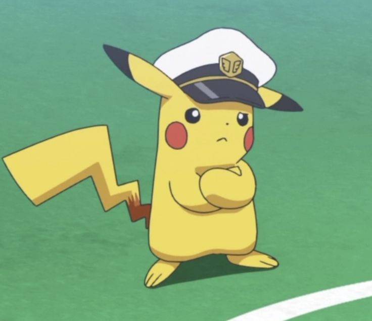 ℂ𝕒𝕡 tweet media