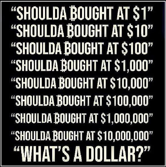 Bitcoin Artisan⚡ tweet media