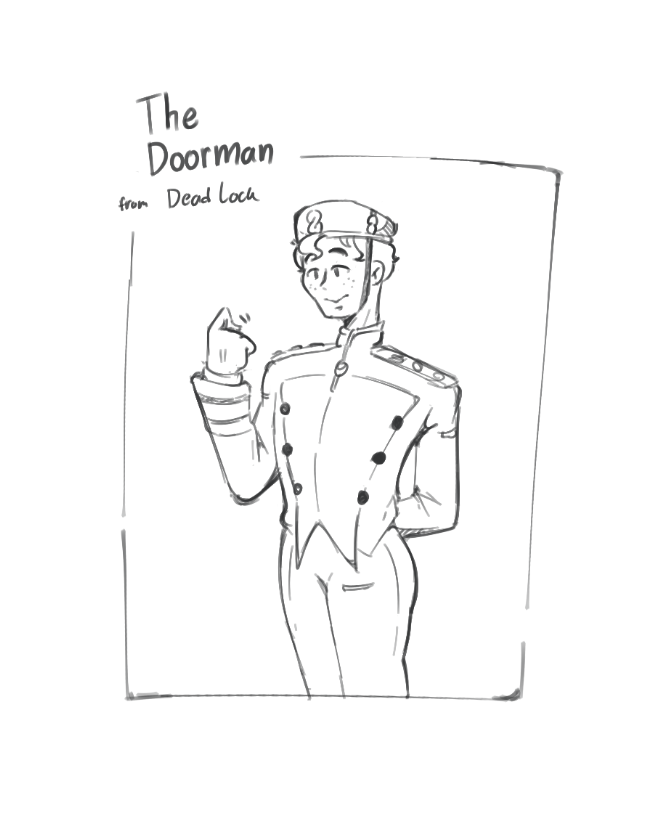 DokKO - Rest 🔞 tweet media