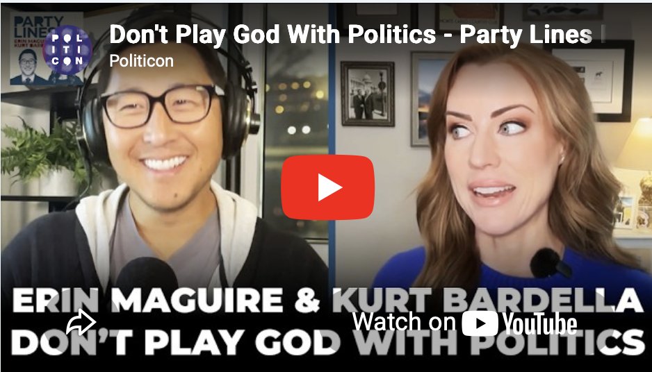 Erin Maguire tweet media