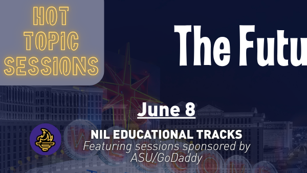 NACDA tweet media