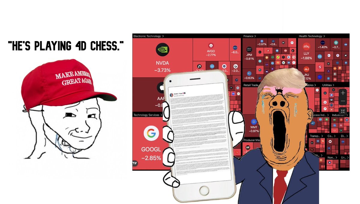 ♣️Guimbo♦️ tweet media