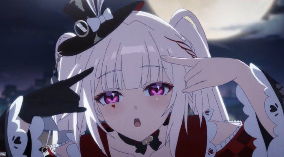 CJ 🃏♠️♥️♣️♦️ tweet media