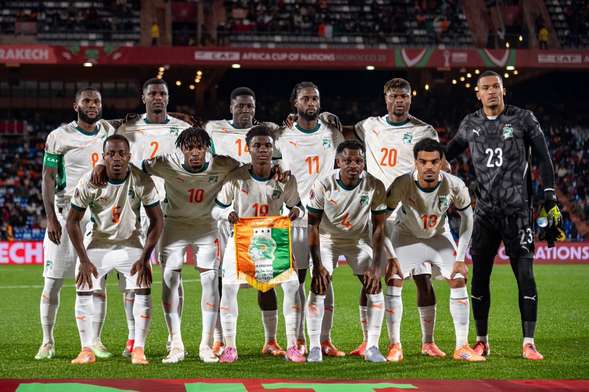 Instant Foot ⚽️ tweet media