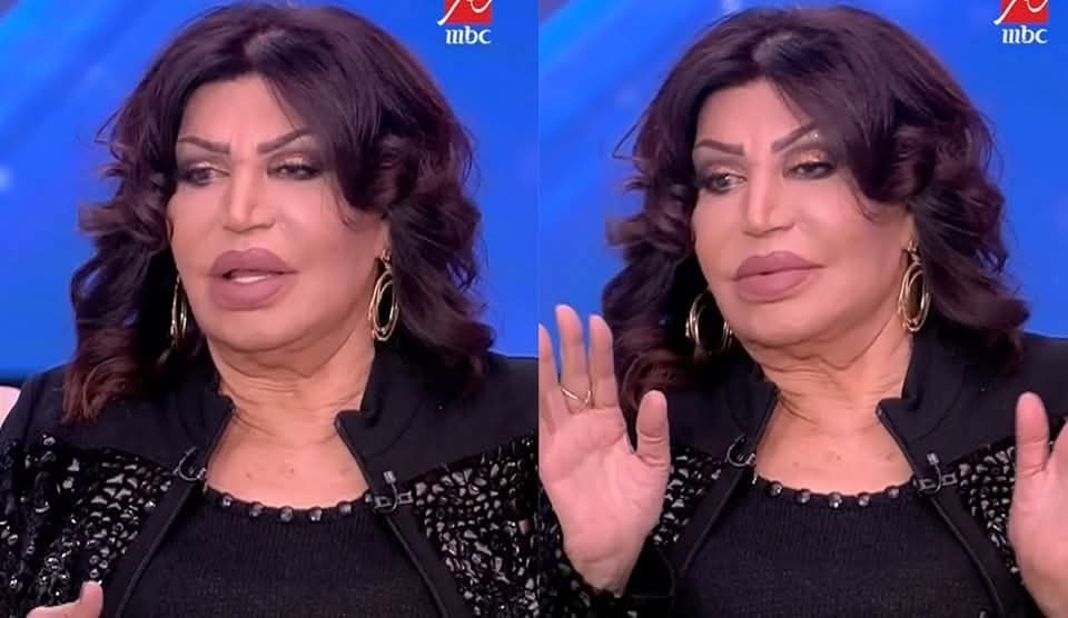 ツܓܛ│𓂀 tweet media