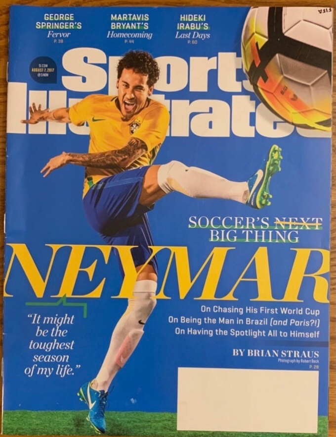 Mr. Maestro tweet media