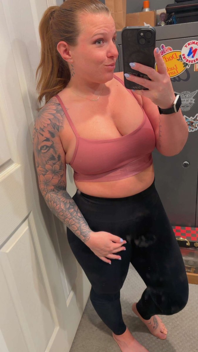 kanddcplepa2 tweet media