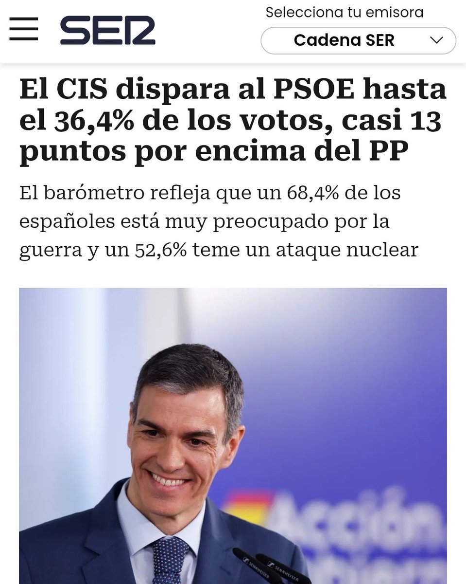 Doctora Cristina Martín Jiménez tweet media