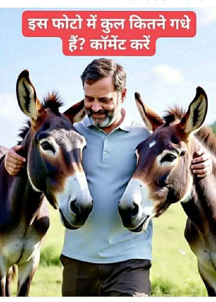 Manoj Srivastava tweet media