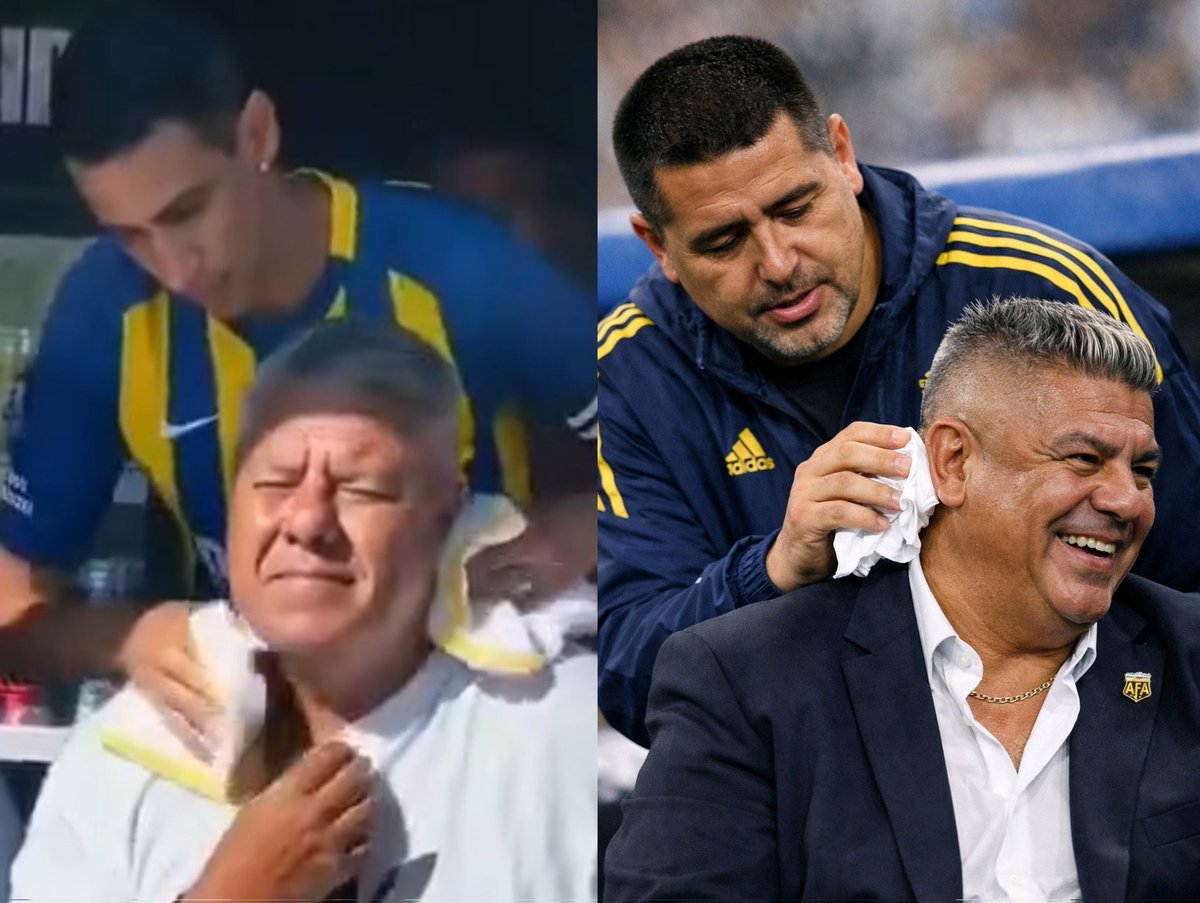 ⚪️🔴⚪️Mac Ryver⚪️🔴⚪️ Game Over: 9-12-18 tweet media