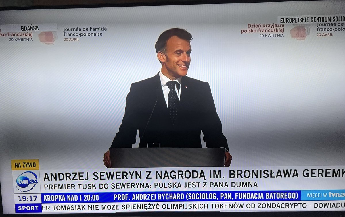 Chrabina tweet media