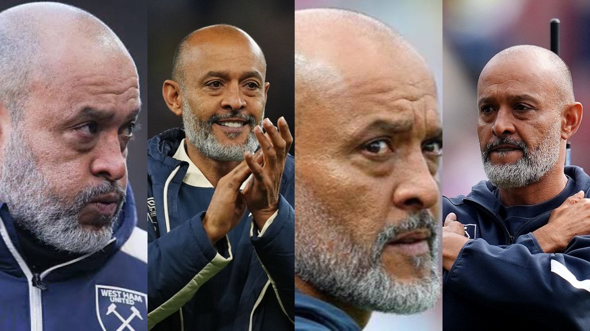 عارف || نيوكاسل 🩶 tweet media