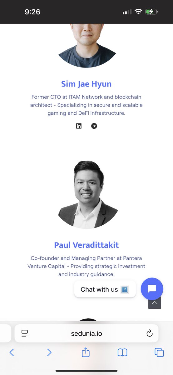 Coin Borsa X tweet media