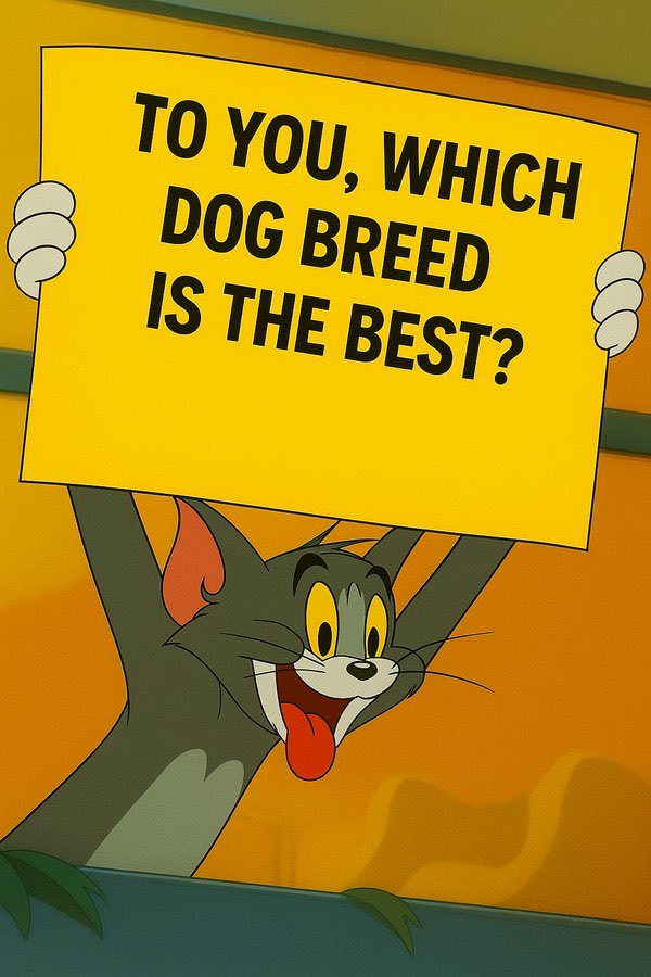 LadyValor tweet media