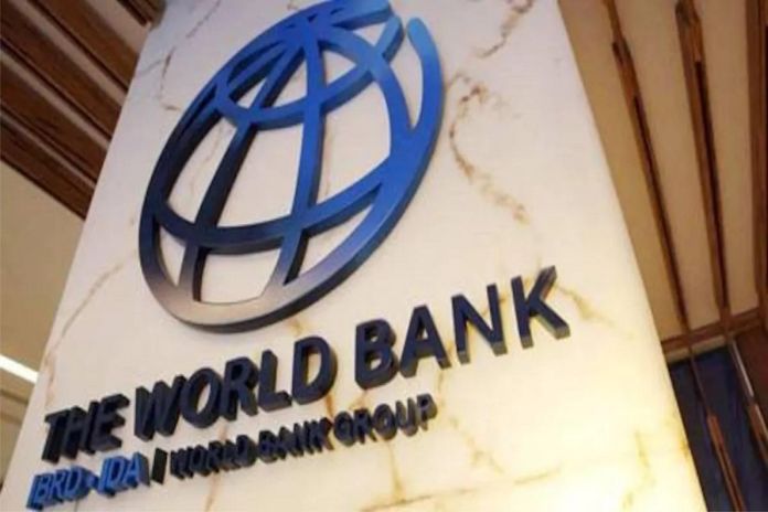 World Bank supports Belize in expanding early childhood education, women’s access to jobs  caribbeannewsglobal.com/world-bank-sup…