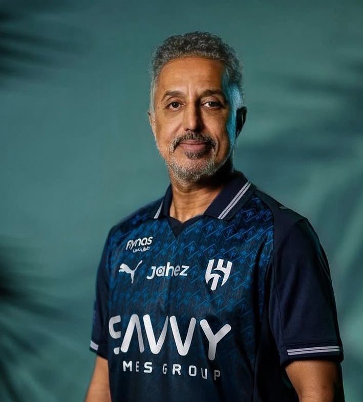 إكـه 🇸🇦 tweet media