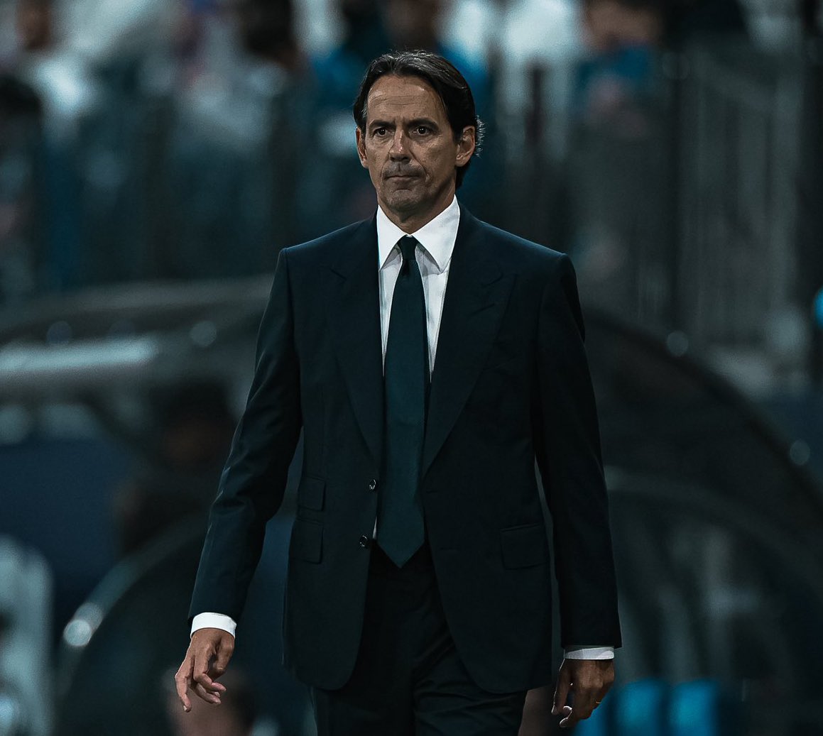 خالد tweet media