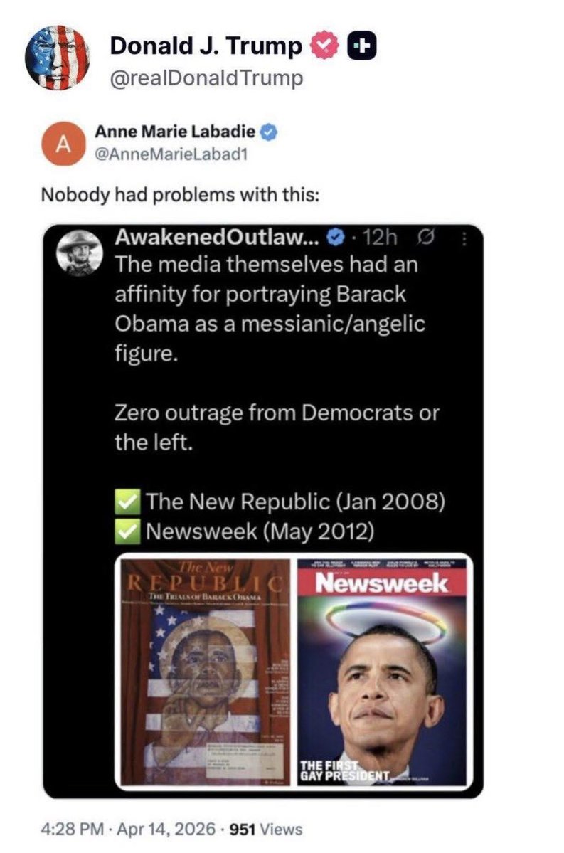 Rodney BEALL tweet media