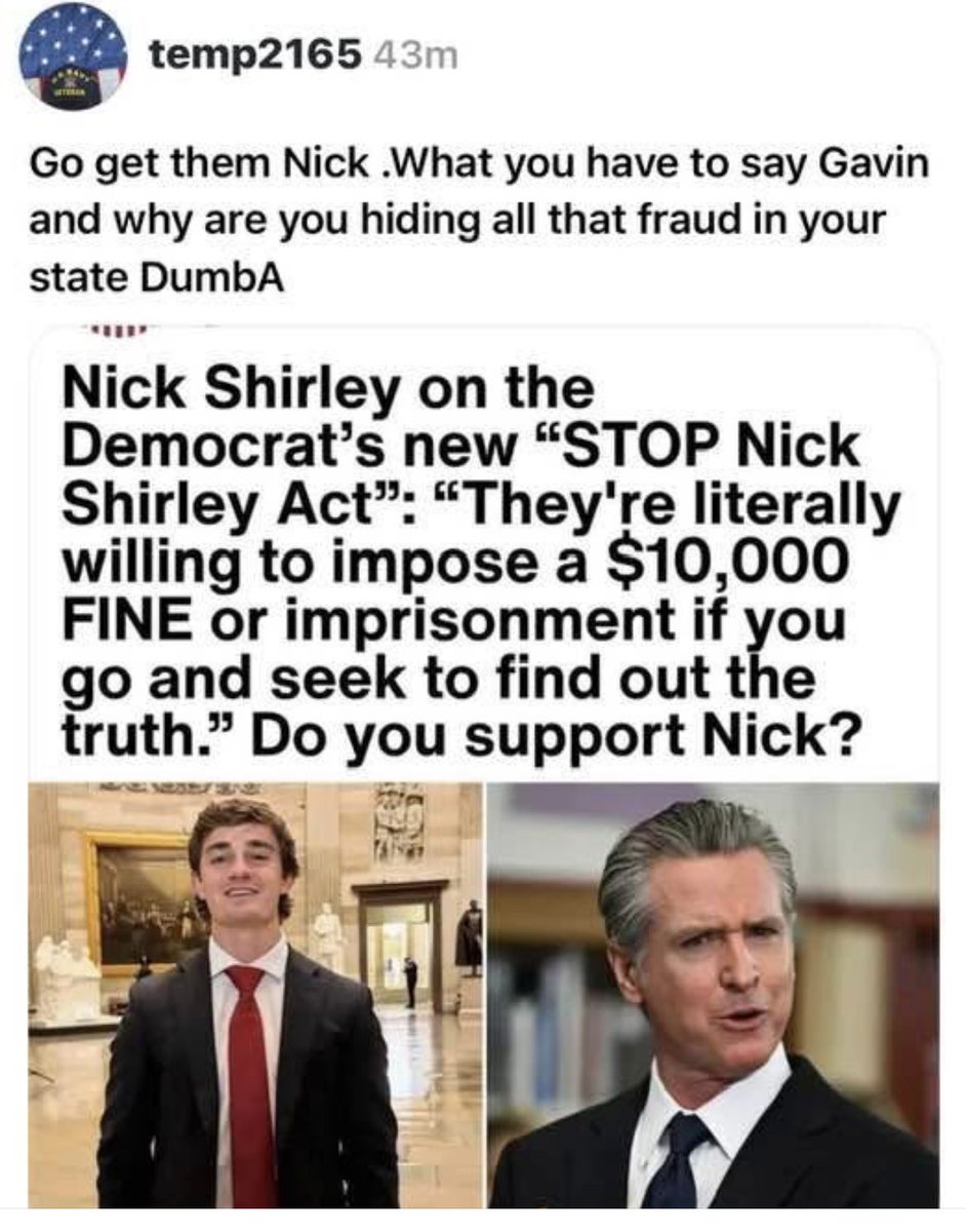 Rodney BEALL tweet media