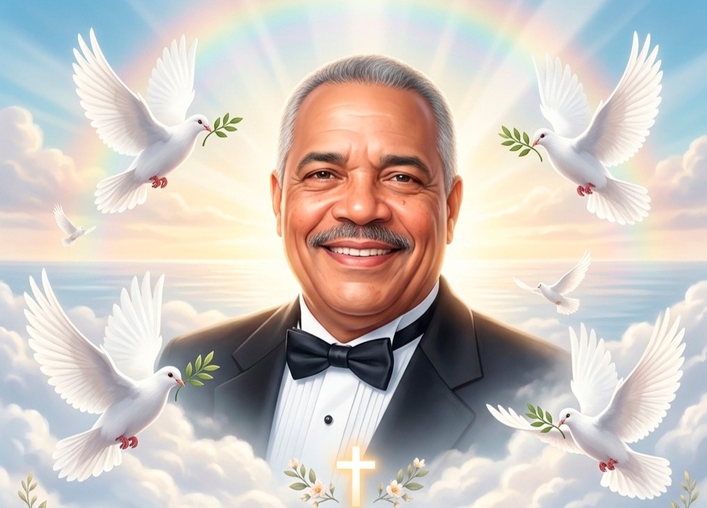 Notistarz tweet media