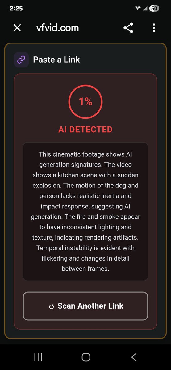 Paddle Zlam tweet media
